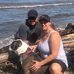 Meet your Posher, Mandi